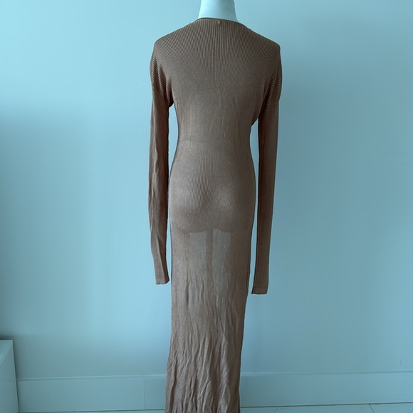 Cardigan House of London - Picture 3 of 4